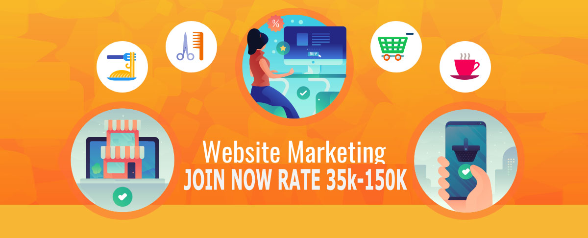 layanan aqiqah sukabumi